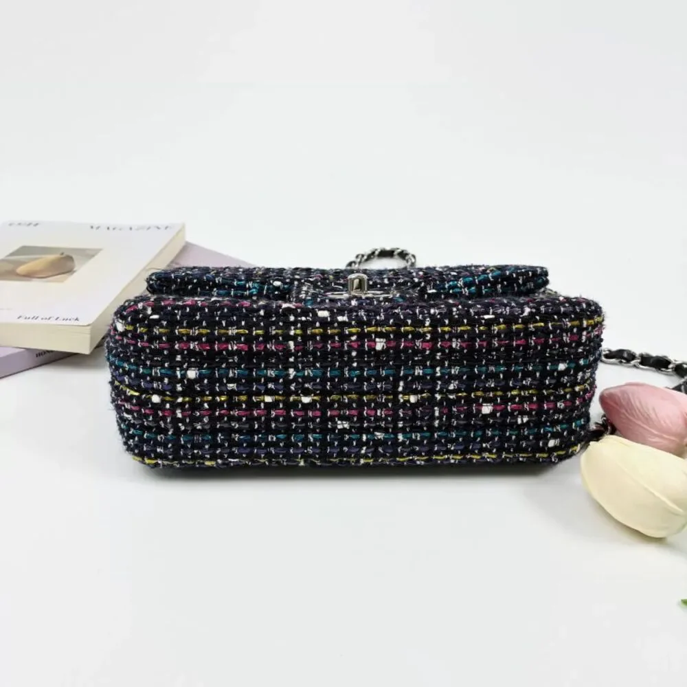 Chanel Women Pre-Loved Bag Very Good Condition